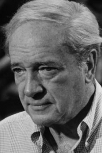 Франклин Дж. Шаффнер