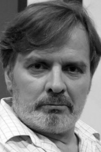 Кшиштоф Колбасюк