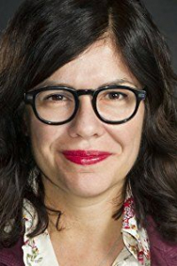 Энни Хауэлл