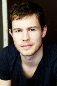 Уильям Ховарт