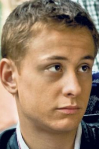 Самуэль Хеллер-Сейфферт