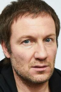 Кирилл Михановский