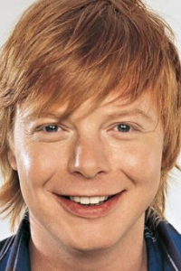 Андрей Григорьев-Аполлонов