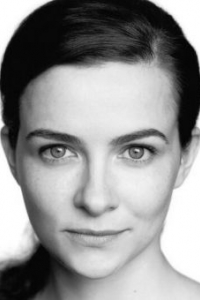 Сара Викерз