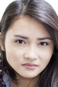 Май Дуонг Кьеу