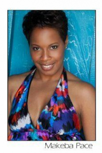 Макеба Пейс