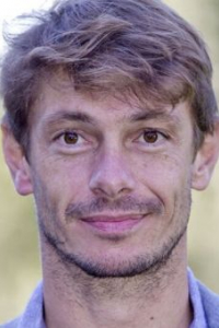 Джорджо Пазотти