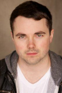 Эндрю Баузер