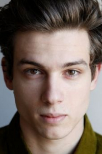 Роберто Кальве