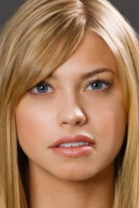 Мейтленд МакКоннелл