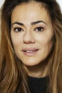 Сильви Оайон