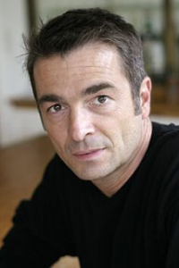 Штефан Губзер