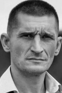 Владимир Шиповалов