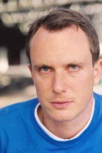 Кристиан Хейнер Вульф