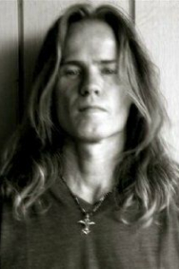 Майкл Бостон