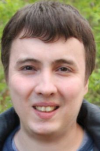 Вадим Валиуллин