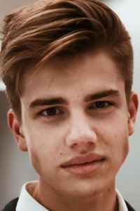 Вилмош Хайм