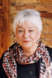 Дитлинде Грейфф