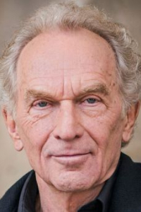 Эльмар Гутманн