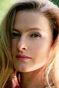 София Гарсия