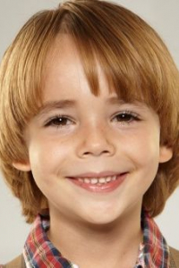 Ата Берк Мутлу