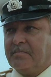 Вячеслав Говалло