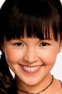 Таня Гунади