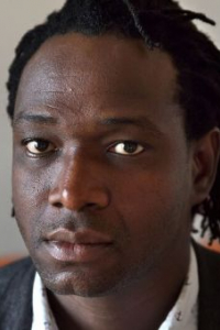 Неэми Пьер-Даоме