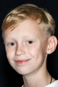 Константин Костин