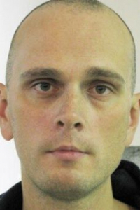 Сергей Лобан