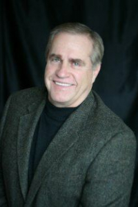 Уолтер Платц