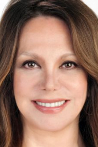 Марло Томас