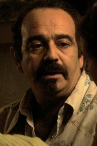 Эррикос Лицис