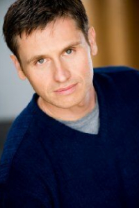 Линкольн Хопп