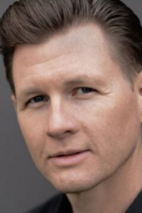 Джэйк Ла Ботц