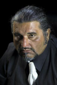 Карл Дж. Арана