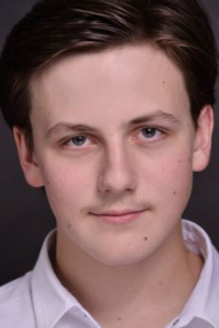 Михаил Метревели