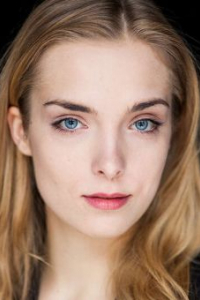 Магдалена Колесник