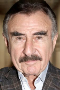 Леонид Каневский