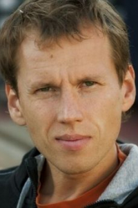 Иван Кульнев