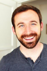 Камерон Дин