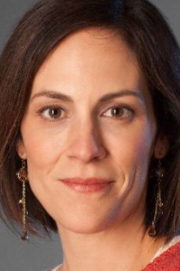 Аннабет Гиш