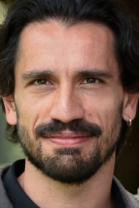 Франческо Ла Мантия