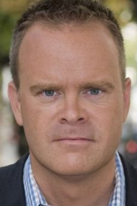 Кристиан Зиверс