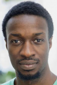 Зефрин Тейтт