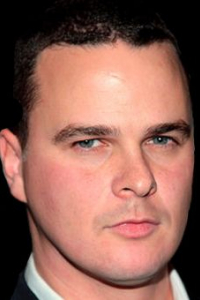 Джоби Харольд