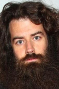 Эндрю Паттерсон