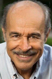 Осмар Прадо