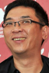 Стэнли Кван