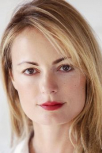 Ивана Миньо